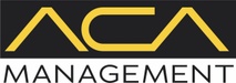 ACA Management