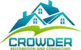 Crowder Restoration and Consulting