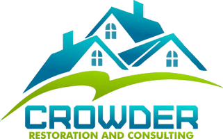 Crowder Restoration and Consulting