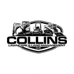 Collins Lawncare & Land Management, LLC