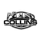 Collins Lawncare & Land Management, LLC