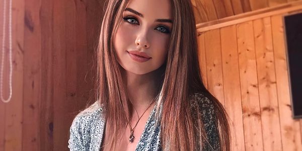 Mulheres Mais Bonitas