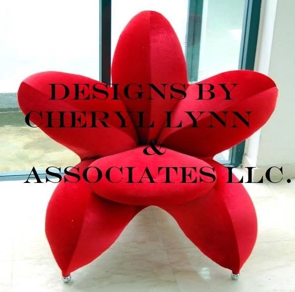 DESIGNSBYCHERYLLYNNANDASSOCIATES - Kitchen Remodeling, Home Service,  Bathroom Remoeling, Kitchen Remodeling