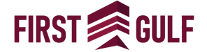 First Gulf Properties