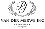 VDM Attorneys

