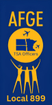 AFGE Local 899