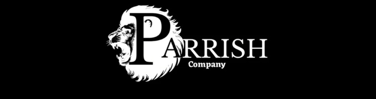 The Parrish Company