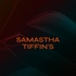 Samastha Tiffins