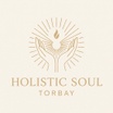 Holistic Soul 