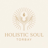 Holistic Soul 