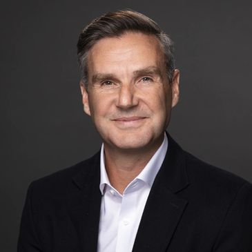 Daniel O'Neill, Lead Artificial Intelligence Sales and Process Partner