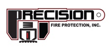 Precision Fire Protection, Inc.