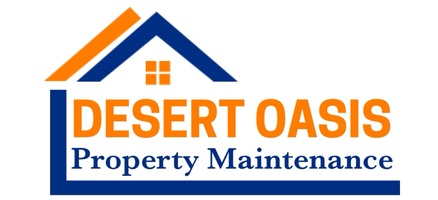 Desert Oasis Property Maintenance 