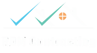 RDM CONTRACTING