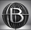 B & B Opportunities