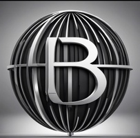 B & B Opportunities