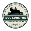 Dog Gone Fun Adventure Camp