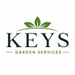 Keys Garden Services