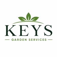 Keys Garden Services