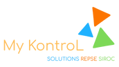 My KontroL