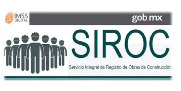 Obligaciones SIROC