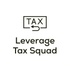 Leverage Tax Squad