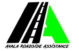 Ayala Roadside Assistance LLC
