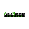 Ayala Roadside Assistance LLC