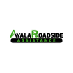 Ayala Roadside Assistance LLC