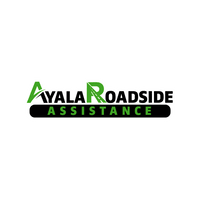 Ayala Roadside Assistance LLC