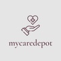 My Care Depot