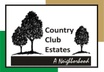 CCECA Website 2025