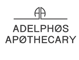adelphosapothecary.com