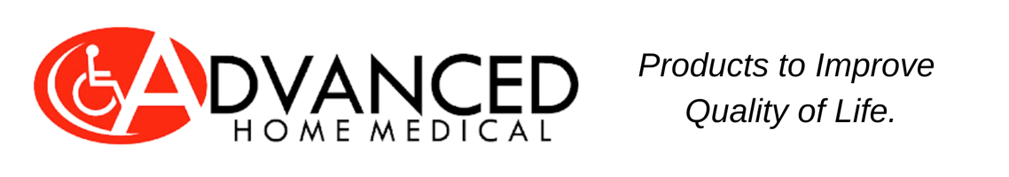 Advanced Home Medical