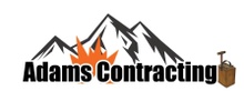 Adams Contracting, Inc