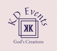 KD Events God's Creation