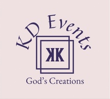KD Events God's Creation