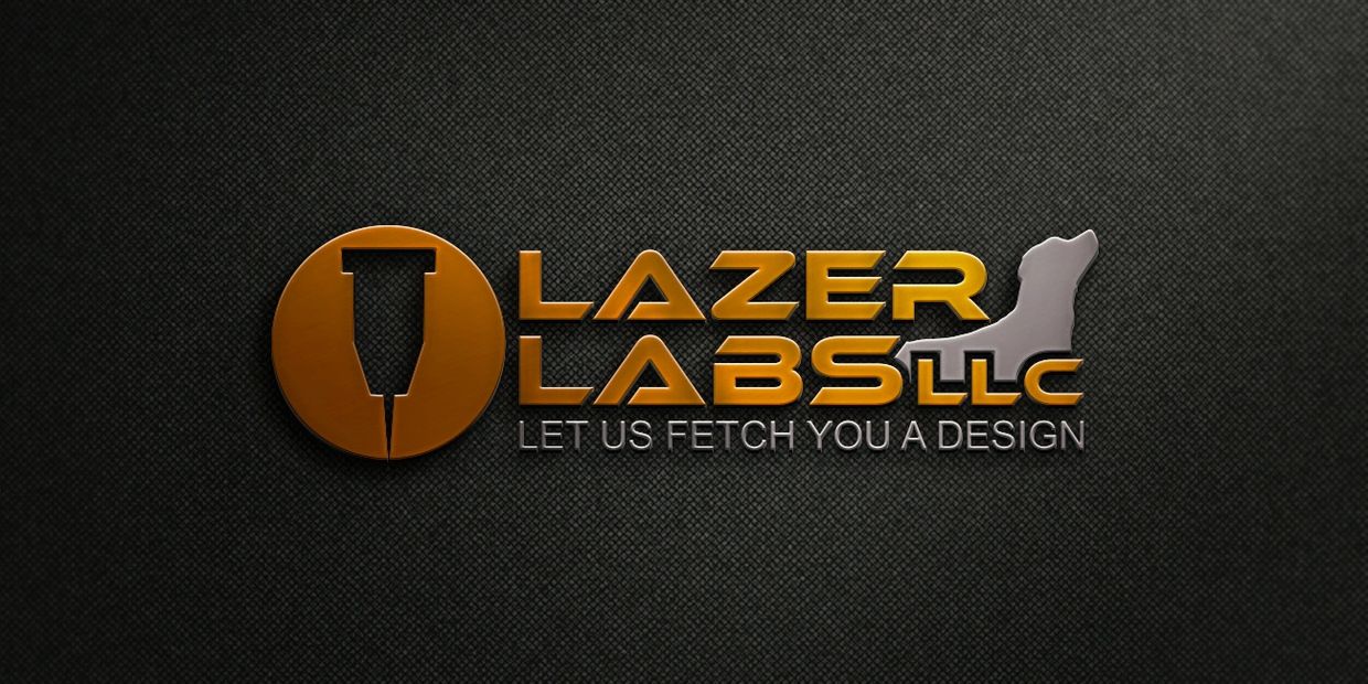 Laser Labs Mission