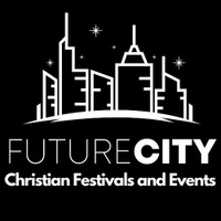 Future City Music Festival