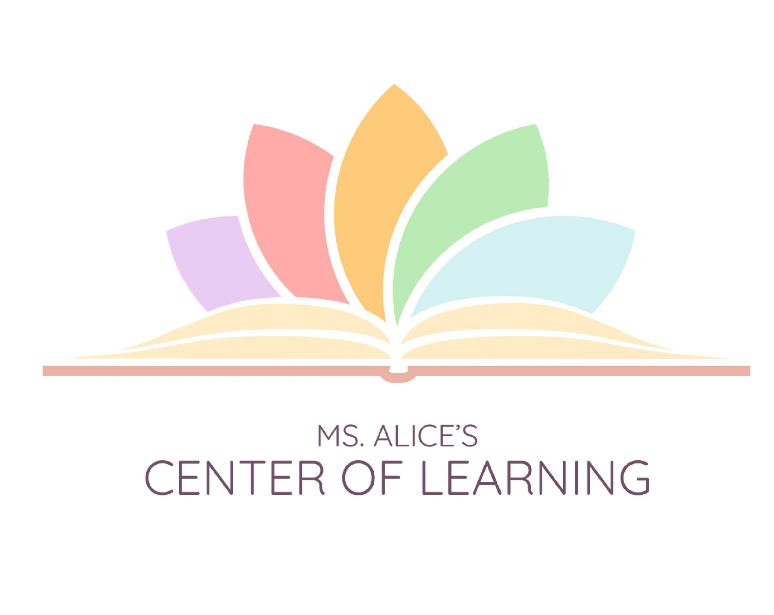 Ms. Alice's Center of Learning - Aba Therapy - Fort Lee, New Jersey