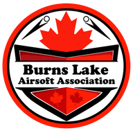 Burns Lake Airsoft Association
