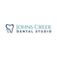 Johns Creek Dental Studio