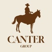 Canter Group  