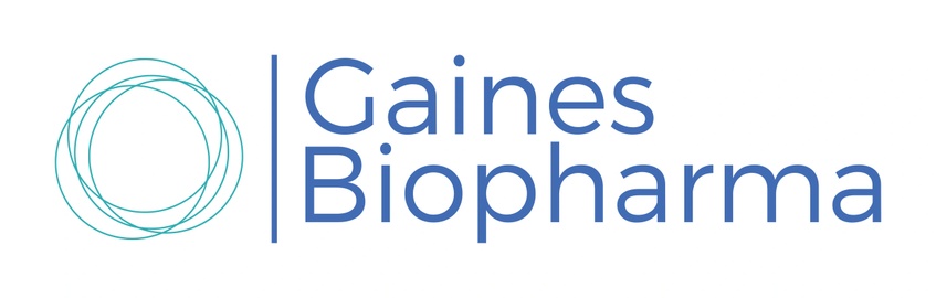 Gaines Biopharma Consulting LLC