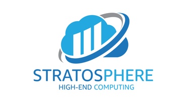 Stratusphere