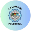 Ka Lama Iki Preschool
