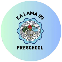 Ka Lama Iki Preschool
