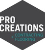 ProCreations 