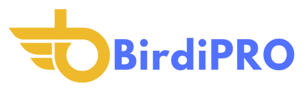 BirdiPRO