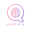 House of Q